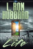 Scientology: A&nbsp;New Slant on&nbsp;Life